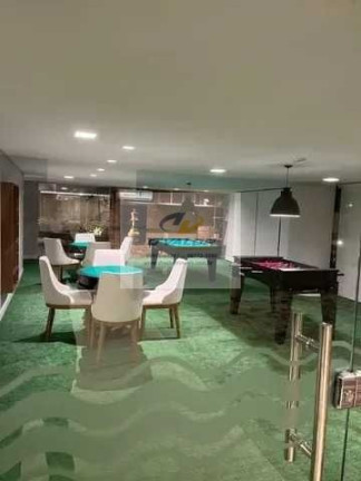 Imagem Apartamento com 3 Quartos à Venda, 87 m² em Formosa - Cabedelo