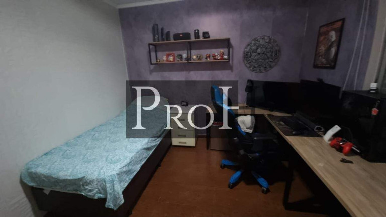 Imagem Apartamento com 3 Quartos à Venda, 127 m² em Santa Paula - São Caetano Do Sul Imagem Apartamento com 3 Quartos à Venda, 127 m² em Santa Paula - São Caetano Do Sul