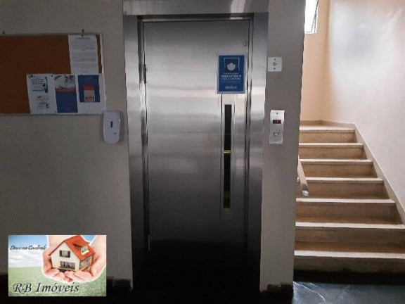 Imagem Apartamento com 2 Quartos à Venda, 89 m² em Jardim Do Mar - São Bernardo Do Campo Imagem Apartamento com 2 Quartos à Venda, 89 m² em Jardim Do Mar - São Bernardo Do Campo