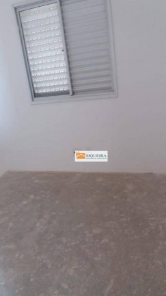 Imagem Apartamento com 2 Quartos à Venda, 47 m² em Parque Campolim - Sorocaba