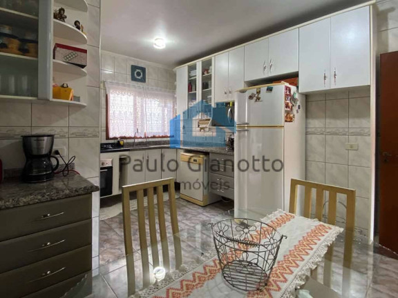 Imagem Casa de Condomínio com 3 Quartos à Venda, 361 m² em Granja Viana - Cotia Imagem Casa de Condomínio com 3 Quartos à Venda, 361 m² em Granja Viana - Cotia
