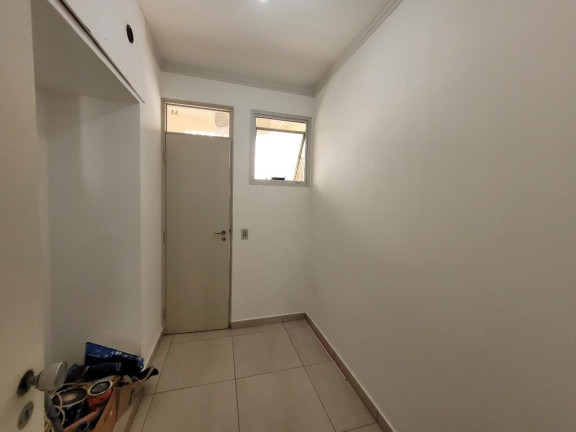 Imagem Apartamento com 3 Quartos à Venda, 89 m² em Pitangueiras - Guarujá Imagem Apartamento com 3 Quartos à Venda, 89 m² em Pitangueiras - Guarujá