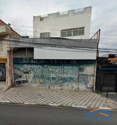 Foto do imóvel Imóvel Comercial à Venda, 450 m² em Km 18 - Osasco