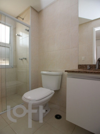 Imagem Apartamento com 3 Quartos à Venda,  em Alto Da Lapa - São Paulo