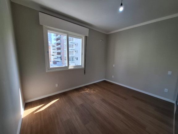 Imagem Apartamento com 4 Quartos à Venda, 153 m² em Gonzaga - Santos