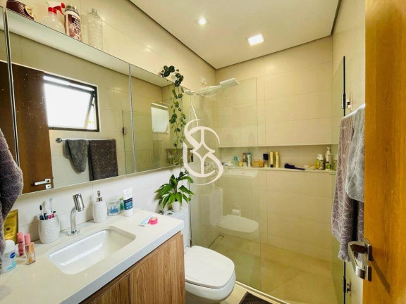 Imagem Casa com 3 Quartos à Venda, 139 m² em Guará I - Brasília Imagem Casa com 3 Quartos à Venda, 139 m² em Guará I - Brasília