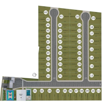 Imagem Casa de Condomínio com 3 Quartos à Venda, 143 m² em Orleans - Curitiba Imagem Casa de Condomínio com 3 Quartos à Venda, 143 m² em Orleans - Curitiba