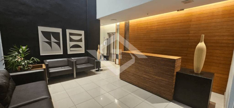 Imagem Apartamento com 2 Quartos à Venda, 75 m² em Barra Da Tijuca - Rio De Janeiro Imagem Apartamento com 2 Quartos à Venda, 75 m² em Barra Da Tijuca - Rio De Janeiro