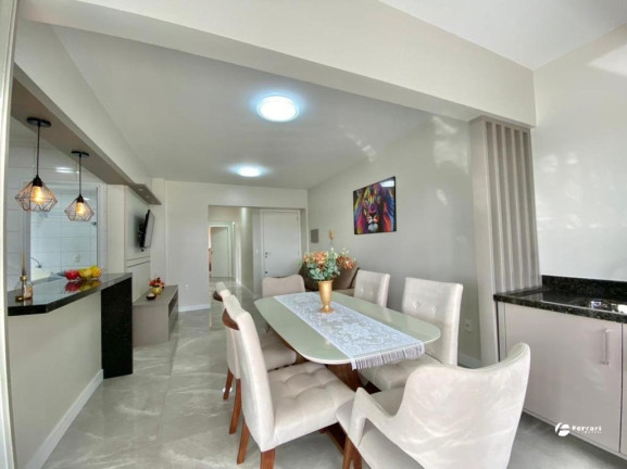 Imagem Apartamento com 3 Quartos à Venda, 132 m² em Navegantes - Capão Da Canoa Imagem Apartamento com 3 Quartos à Venda, 132 m² em Navegantes - Capão Da Canoa