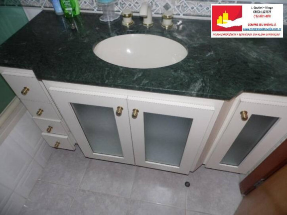 Imagem Casa com 5 Quartos à Venda, 350 m² em Chácara Monte Alegre - São Paulo Imagem Casa com 5 Quartos à Venda, 350 m² em Chácara Monte Alegre - São Paulo