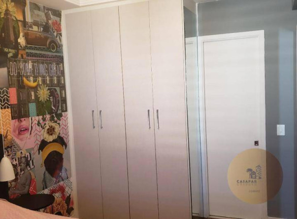 Imagem Apartamento com 2 Quartos à Venda, 67 m² em Fundação - São Caetano Do Sul Imagem Apartamento com 2 Quartos à Venda, 67 m² em Fundação - São Caetano Do Sul