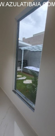 Imagem Casa com 3 Quartos à Venda,  em Nova Cerejeira - Atibaia