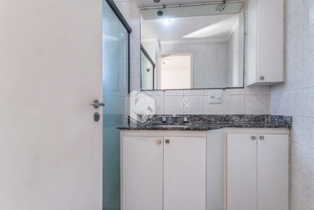 Imagem Apartamento com 2 Quartos à Venda, 68 m² em Vila Mariana - São Paulo Imagem Apartamento com 2 Quartos à Venda, 68 m² em Vila Mariana - São Paulo