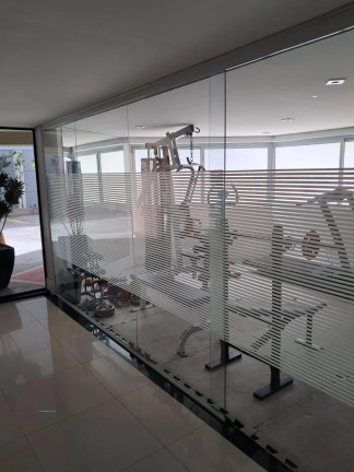 Imagem Apartamento com 1 Quarto à Venda, 50 m² em Vila Nova Conceição - São Paulo