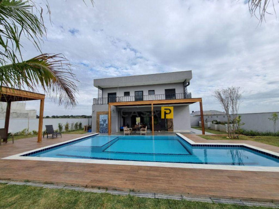 Imagem Casa com 5 Quartos à Venda, 477 m² em Jardins Da Cidade - Nova Odessa Imagem Casa com 5 Quartos à Venda, 477 m² em Jardins Da Cidade - Nova Odessa