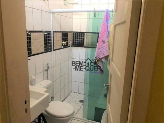Imagem Sobrado com 2 Quartos à Venda, 110 m² em Parque São Domingos - São Paulo Imagem Sobrado com 2 Quartos à Venda, 110 m² em Parque São Domingos - São Paulo