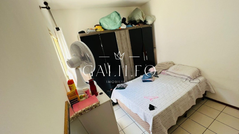 Imagem Sobrado com 5 Quartos à Venda, 303 m² em Jardim Pacaembu - Jundiaí