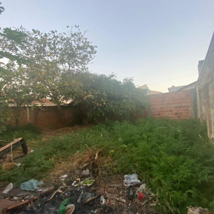 Casa com 3 Quartos à Venda, 136 m² em Junqueira - Lins