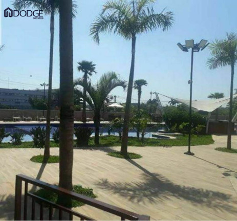 Imagem Apartamento com 3 Quartos à Venda, 67 m² em Vila Homero Thon - Santo André Imagem Apartamento com 3 Quartos à Venda, 67 m² em Vila Homero Thon - Santo André