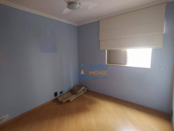 Imagem Apartamento com 3 Quartos à Venda, 65 m² em Barra Funda - São Paulo