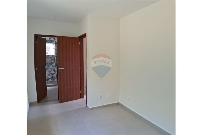 Imagem Casa de Condomínio com 2 Quartos à Venda, 145 m² em Ponta Negra - Maricá