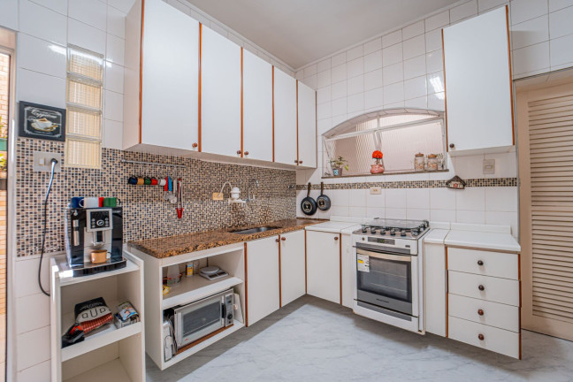 Imagem Casa com 2 Quartos à Venda, 145 m² em Mirandópolis - São Paulo