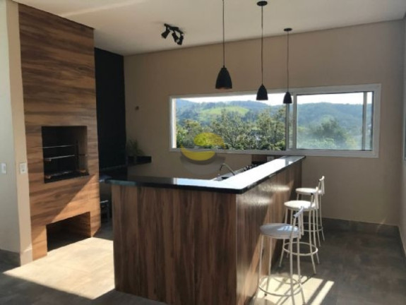 Imagem Casa de Condomínio com 4 Quartos à Venda, 465 m² em Suru - Santana De Parnaíba Imagem Casa de Condomínio com 4 Quartos à Venda, 465 m² em Suru - Santana De Parnaíba