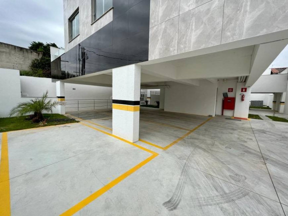 Imagem Apartamento com 3 Quartos à Venda, 68 m² em R$370.000,00 // Letícia - Belo Horizonte Imagem Apartamento com 3 Quartos à Venda, 68 m² em R$370.000,00 // Letícia - Belo Horizonte