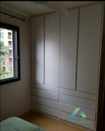 Imagem Apartamento com 2 Quartos à Venda, 85 m² em Vila Mariana - São Paulo Imagem Apartamento com 2 Quartos à Venda, 85 m² em Vila Mariana - São Paulo