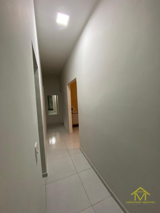 Imagem Apartamento com 3 Quartos à Venda, 134 m² em Santa Inês - Vila Velha Imagem Apartamento com 3 Quartos à Venda, 134 m² em Santa Inês - Vila Velha