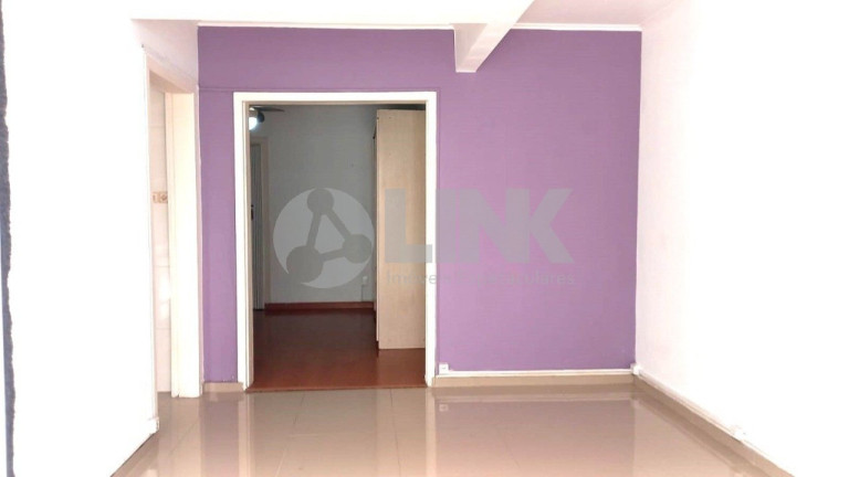 Imagem Apartamento com 1 Quarto à Venda, 44 m² em Cristo Redentor - Porto Alegre Imagem Apartamento com 1 Quarto à Venda, 44 m² em Cristo Redentor - Porto Alegre