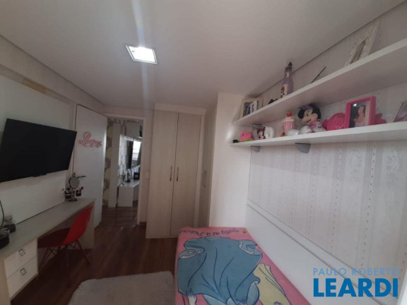 Imagem Apartamento com 3 Quartos à Venda, 114 m² em Centro - Santo André Imagem Apartamento com 3 Quartos à Venda, 114 m² em Centro - Santo André