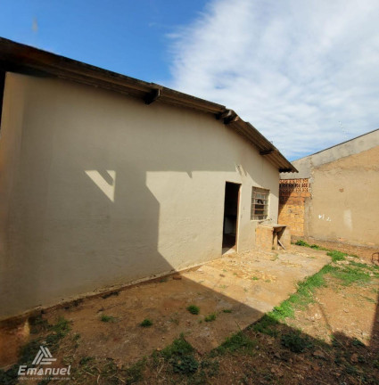 Imagem Casa com 2 Quartos à Venda, 60 m² em Residencial Ana Maria Do Couto - Campo Grande Imagem Casa com 2 Quartos à Venda, 60 m² em Residencial Ana Maria Do Couto - Campo Grande
