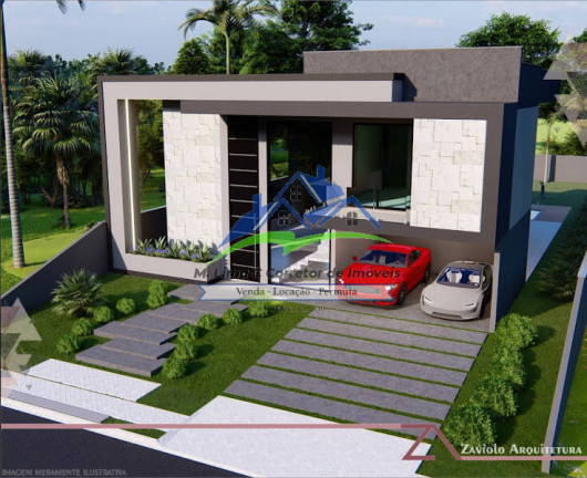 Imagem Casa de Condomínio com 4 Quartos à Venda, 600 m² em Condomínio Residencial Shambala Ii - Atibaia Imagem Casa de Condomínio com 4 Quartos à Venda, 600 m² em Condomínio Residencial Shambala Ii - Atibaia