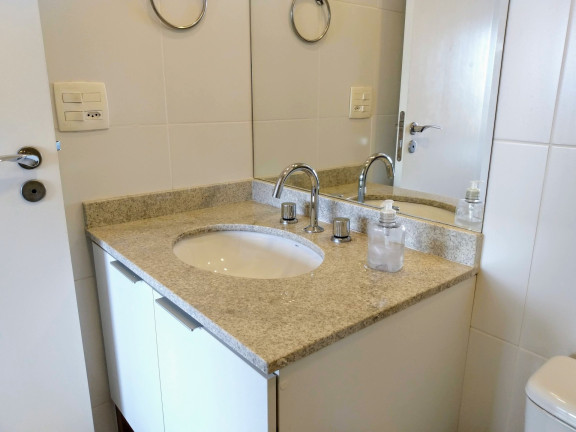 Imagem Apartamento com 1 Quarto à Venda, 34 m² em Vila Madalena - São Paulo Imagem Apartamento com 1 Quarto à Venda, 34 m² em Vila Madalena - São Paulo