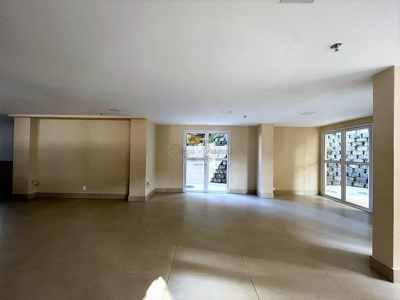 Imagem Apartamento com 2 Quartos à Venda, 57 m² em Várzea - Teresópolis Imagem Apartamento com 2 Quartos à Venda, 57 m² em Várzea - Teresópolis