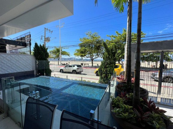 Imagem Apartamento com 3 Quartos à Venda, 157 m² em Barra Sul - Balneário Camboriú Imagem Apartamento com 3 Quartos à Venda, 157 m² em Barra Sul - Balneário Camboriú