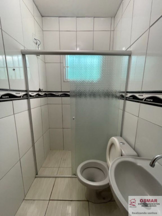 Imagem Casa com 2 Quartos à Venda, 100 m² em Jardim Luiz Cia - Sumaré Imagem Casa com 2 Quartos à Venda, 100 m² em Jardim Luiz Cia - Sumaré