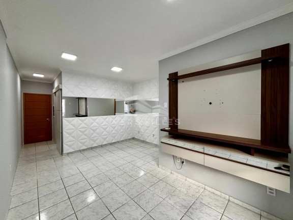 Apartamento com 3 Quartos à Venda, 72 m² em Rio Madeira  - Porto Velho