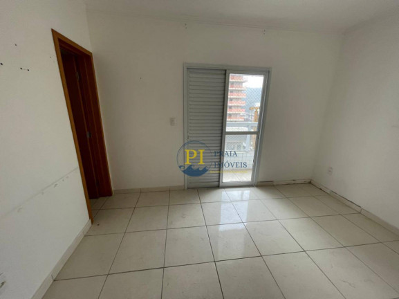 Imagem Apartamento com 2 Quartos à Venda, 86 m² em Canto Do Forte - Praia Grande Imagem Apartamento com 2 Quartos à Venda, 86 m² em Canto Do Forte - Praia Grande