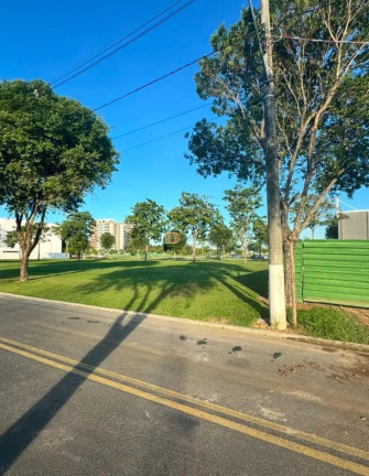 Imagem Terreno à Venda, 450 m² em Carapina - Serra Imagem Terreno à Venda, 450 m² em Carapina - Serra