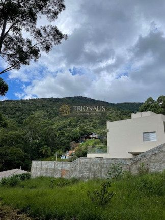 Imagem Terreno à Venda, 360 m² em Bosque Dos Eucalíptos - Atibaia Imagem Terreno à Venda, 360 m² em Bosque Dos Eucalíptos - Atibaia