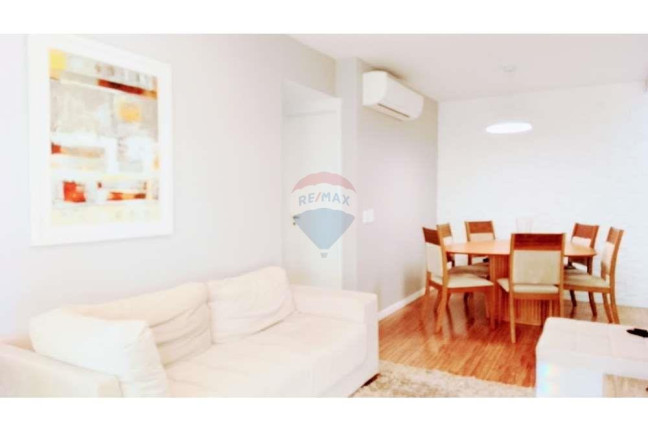 Imagem Apartamento com 3 Quartos à Venda, 94 m² em Freguesia (jacarepaguá) - Rio De Janeiro Imagem Apartamento com 3 Quartos à Venda, 94 m² em Freguesia (jacarepaguá) - Rio De Janeiro