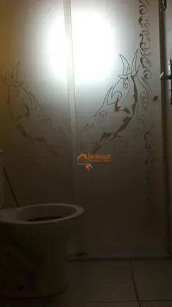 Imagem Casa com 2 Quartos à Venda, 176 m² em Vila Rosália - Guarulhos Imagem Casa com 2 Quartos à Venda, 176 m² em Vila Rosália - Guarulhos