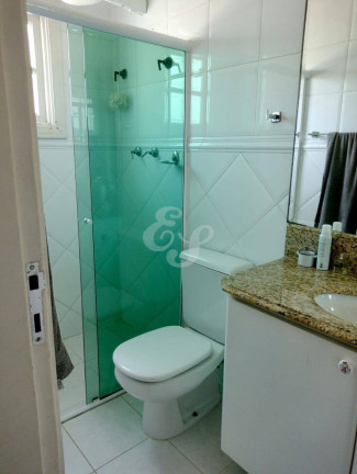 Imagem Casa de Condomínio com 4 Quartos à Venda, 432 m² em Alphaville - Santana De Parnaíba Imagem Casa de Condomínio com 4 Quartos à Venda, 432 m² em Alphaville - Santana De Parnaíba