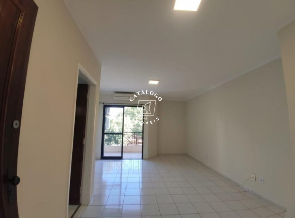 Imagem Apartamento com 3 Quartos à Venda, 79 m² em Parque Residencial Lagoinha - Ribeirão Preto Imagem Apartamento com 3 Quartos à Venda, 79 m² em Parque Residencial Lagoinha - Ribeirão Preto