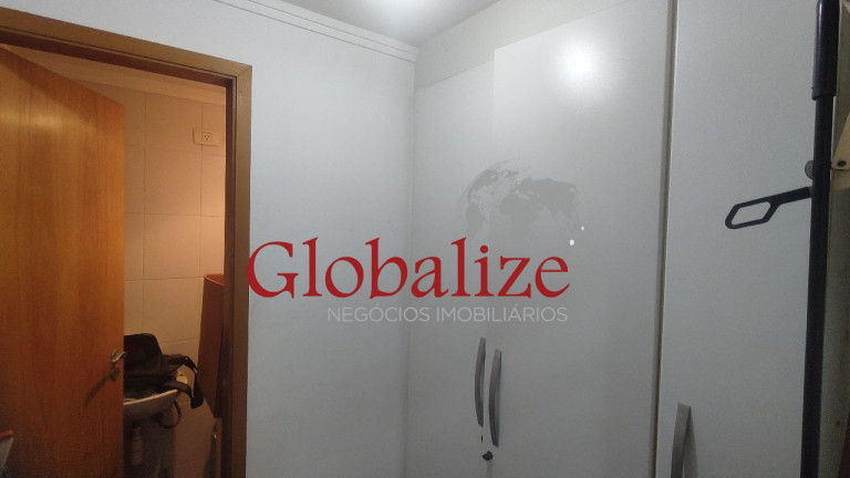 Imagem Imóvel com 4 Quartos à Venda, 151 m² em Gonzaga - Santos Imagem Imóvel com 4 Quartos à Venda, 151 m² em Gonzaga - Santos