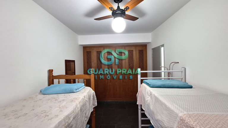 Imagem Apartamento com 2 Quartos à Venda, 75 m² em Enseada - Guarujá Imagem Apartamento com 2 Quartos à Venda, 75 m² em Enseada - Guarujá