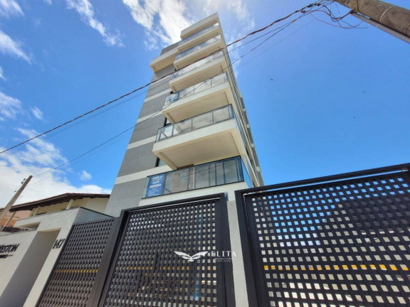 Imagem Apartamento com 3 Quartos à Venda, 112 m² em Tabuleiro - Barra Velha