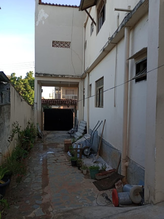 Imagem Casa com 7 Quartos à Venda, 360 m² em Muquiçaba - Guarapari Imagem Casa com 7 Quartos à Venda, 360 m² em Muquiçaba - Guarapari